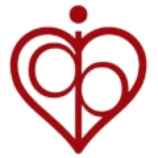 małe logo Apriori