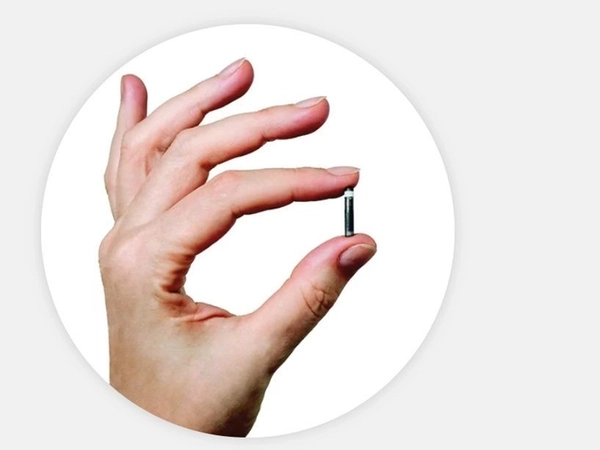 diabetyk pomiary glukozy cukru podskórne refundacja gdzie zrobić prywatnie apriori centrum zdrowia zawiła 61a