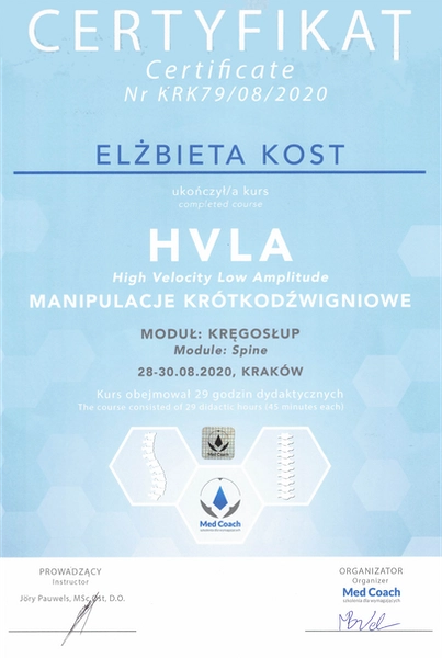 komercyjna fizjoterapia krakow Skolioza Kolana szpotawe Choroby narządów ruchu wieku podeszłego Deformacje kończyn Obrzęk limfatyczny Dysplazja stawu biodrowego Kręgozmyk Kontuzje sportowe apriori zawiła 61a elżbieta kost rehabilitacja