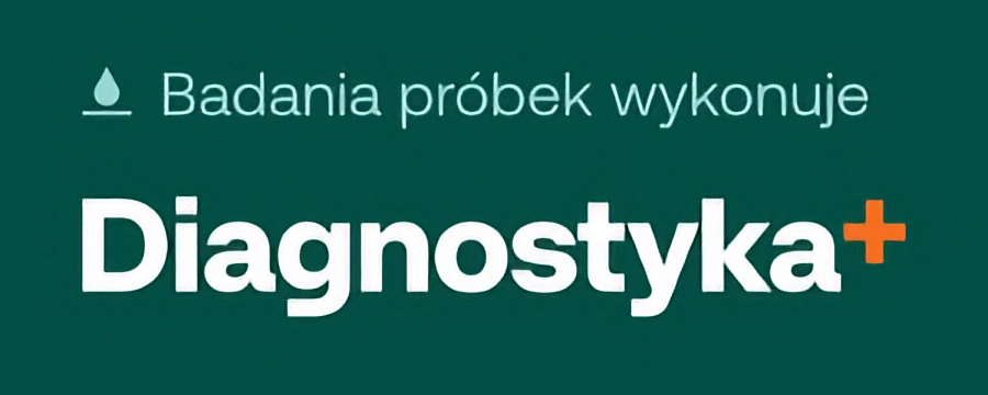 logo kontrahenta diagnostyki sa