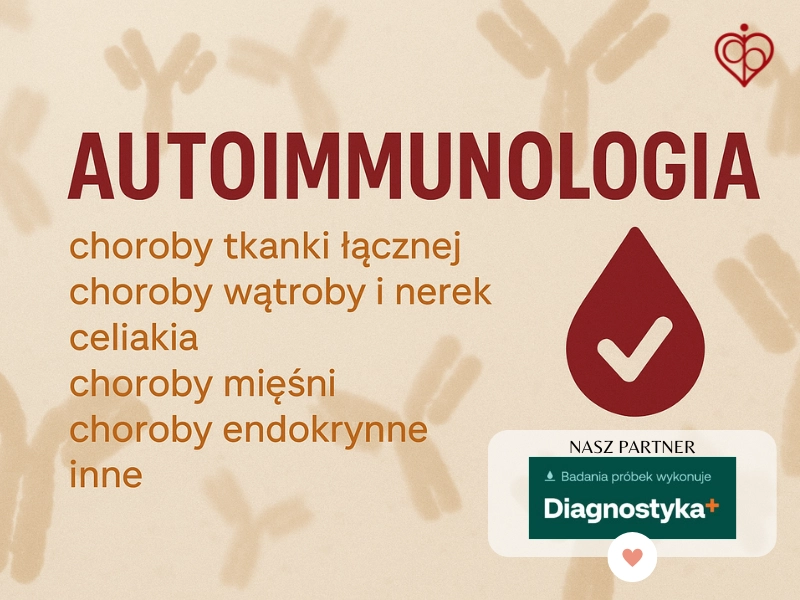 ikono-grafika autoimmunologii
